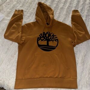 Timberland Sweatshirt